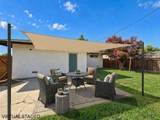 3856 Hacienda Drive - Photo 31