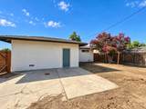3856 Hacienda Drive - Photo 32