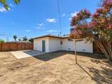 3856 Hacienda Drive - Photo 33