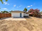 3856 Hacienda Drive - Photo 34