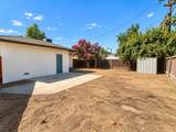 3856 Hacienda Drive - Photo 35