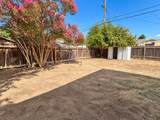 3856 Hacienda Drive - Photo 36