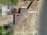3856 Hacienda Drive - Photo 37
