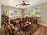 3856 Hacienda Drive - Photo 4