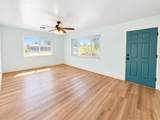 3856 Hacienda Drive - Photo 5