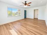 3856 Hacienda Drive - Photo 6