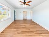 3856 Hacienda Drive - Photo 7
