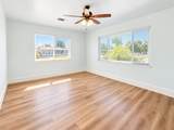 3856 Hacienda Drive - Photo 8