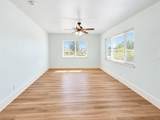 3856 Hacienda Drive - Photo 9
