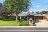 27020 El Macero Drive - Photo 1