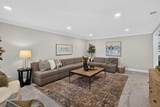 27020 El Macero Drive - Photo 10