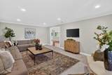 27020 El Macero Drive - Photo 11