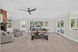 27020 El Macero Drive - Photo 12