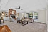 27020 El Macero Drive - Photo 13