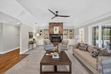 27020 El Macero Drive - Photo 14