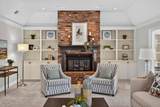 27020 El Macero Drive - Photo 15