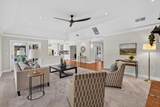 27020 El Macero Drive - Photo 16
