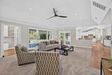 27020 El Macero Drive - Photo 17