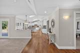 27020 El Macero Drive - Photo 18
