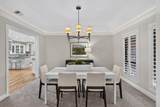 27020 El Macero Drive - Photo 19