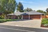 27020 El Macero Drive - Photo 2