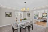 27020 El Macero Drive - Photo 20