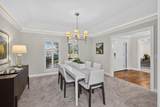 27020 El Macero Drive - Photo 21