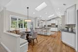 27020 El Macero Drive - Photo 22