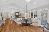 27020 El Macero Drive - Photo 23