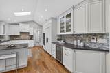 27020 El Macero Drive - Photo 24