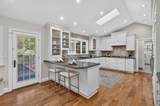 27020 El Macero Drive - Photo 25