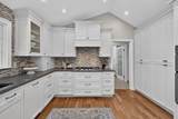 27020 El Macero Drive - Photo 26