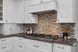 27020 El Macero Drive - Photo 27