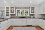 27020 El Macero Drive - Photo 28