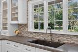 27020 El Macero Drive - Photo 29