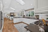 27020 El Macero Drive - Photo 30