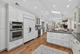 27020 El Macero Drive - Photo 31