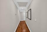 27020 El Macero Drive - Photo 32