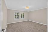 27020 El Macero Drive - Photo 33