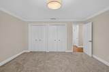 27020 El Macero Drive - Photo 34