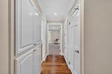 27020 El Macero Drive - Photo 35
