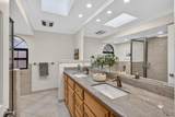 27020 El Macero Drive - Photo 36