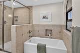 27020 El Macero Drive - Photo 37