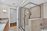 27020 El Macero Drive - Photo 38