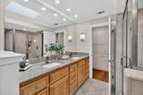 27020 El Macero Drive - Photo 39
