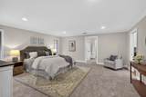 27020 El Macero Drive - Photo 40