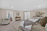 27020 El Macero Drive - Photo 41