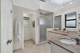 27020 El Macero Drive - Photo 42