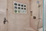 27020 El Macero Drive - Photo 43