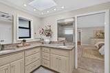 27020 El Macero Drive - Photo 44